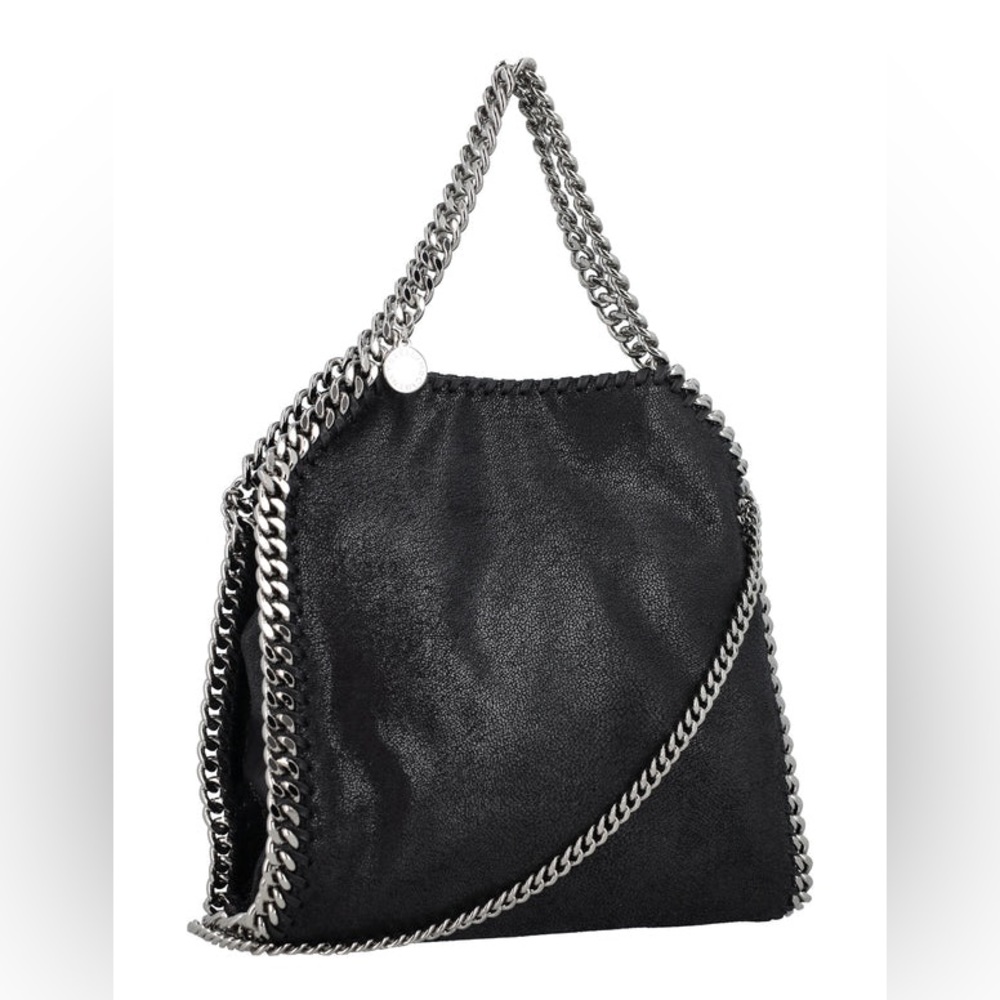 Stella McCartney Falabella Mini Tote